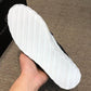 Luxe Touch Bags - PHP Shoes - 161
