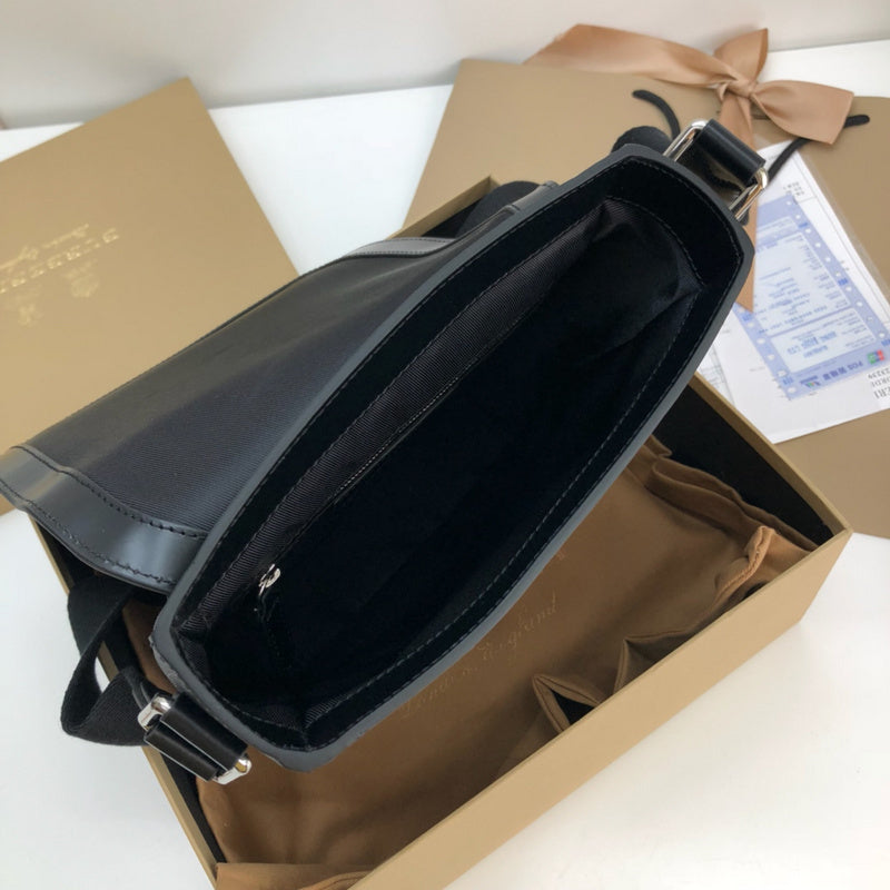 Luxe Touch Bags Fashion -BBR Bags - 1320