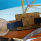 Luxe Touch Fashion LTB-bags - 10797