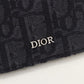 LTB - Luxe Touch Bags - 2101