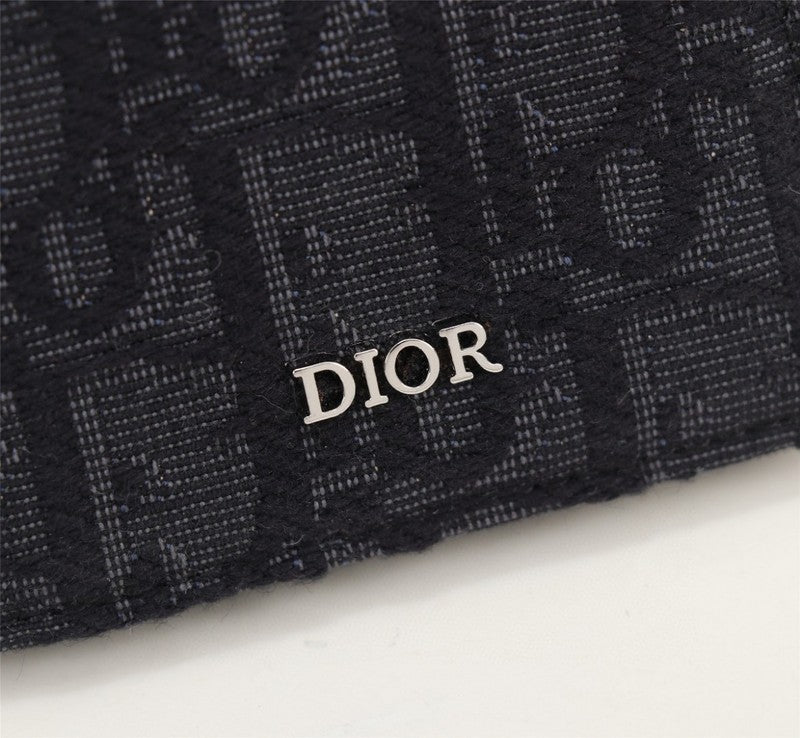 LTB - Luxe Touch Bags - 2101