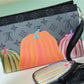 Rezaus Fashion LTB-bags - 9945
