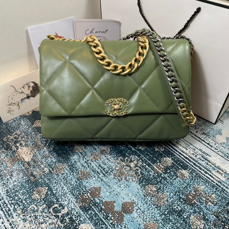 LTB - Luxe Touch Bags - 332