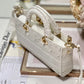 LTB - Luxe Touch Bags - 399