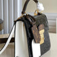 Luxe Touch Bags -   2172
