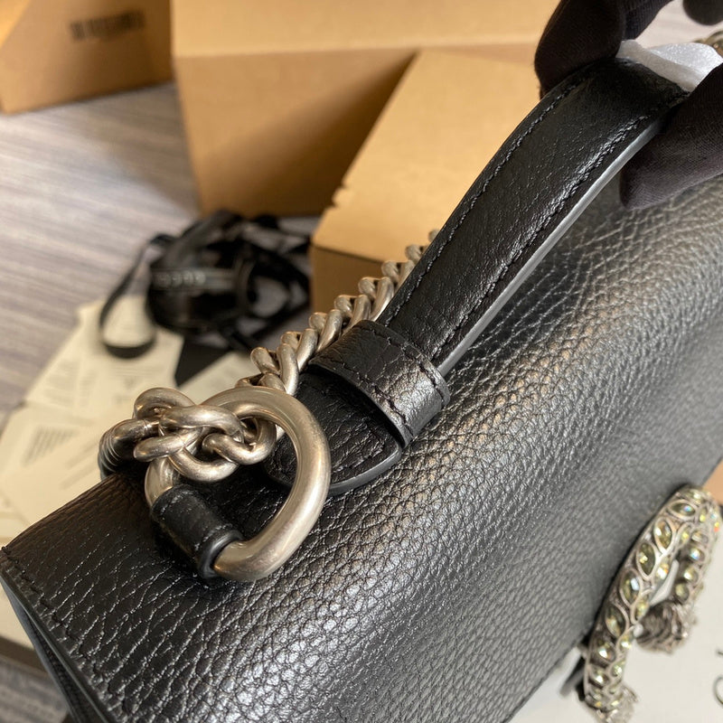 LTB - GG Bags - 2093