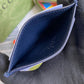 LTB - GG Bags - 2035