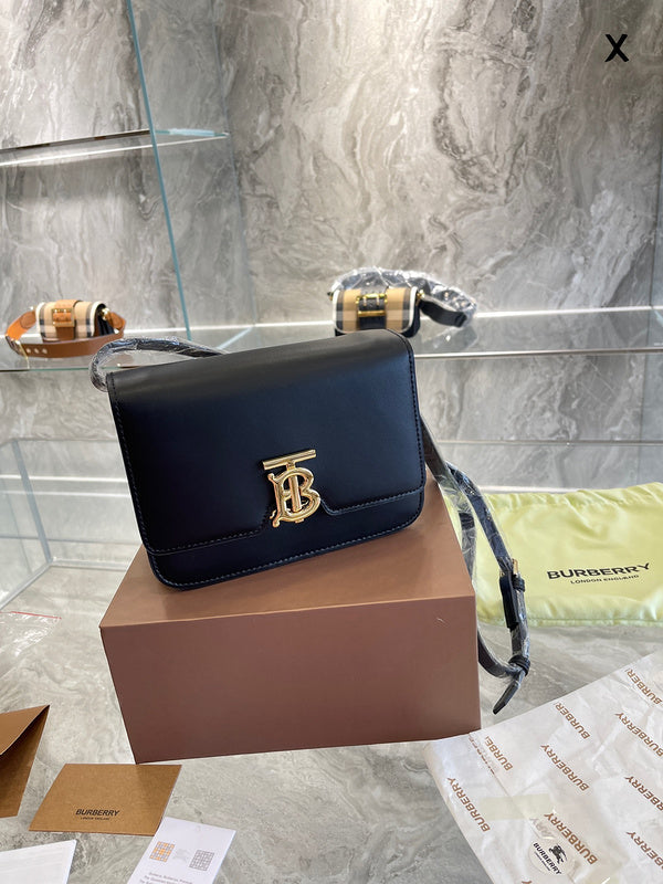 LTB Fashion -BBR Bags - 1700