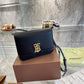 Luxe Touch Bags Fashion -BBR Bags - 1700
