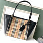 LTB Fashion -BBR Bags - 1414