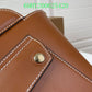 Luxe Touch Fashion -BBR Bags - 467