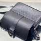 LTB - Luxe Touch Bags - 1631