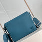 Fashion LTB-bags - 3211
