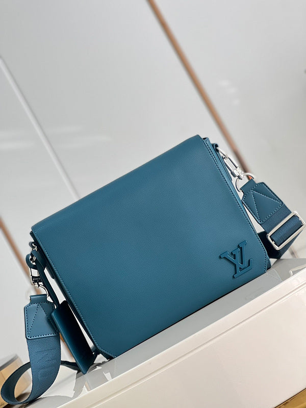 Fashion LTB-bags - 3211