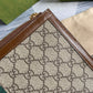 LTB - GG Bags - 2109