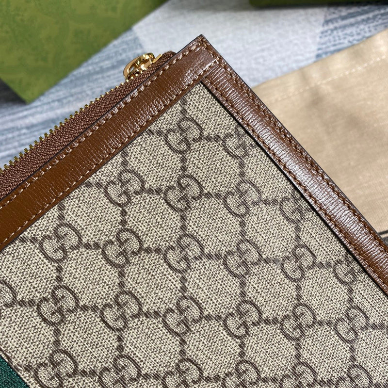 LTB - GG Bags - 2109