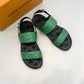 Luxe Touch Bags -  Men Shoes - 1079
