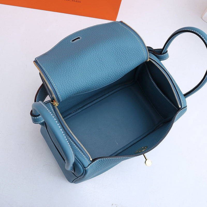 Luxe Touch Bags - HMS Bags - 078