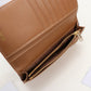 LTB - Luxe Touch Bags - 2147