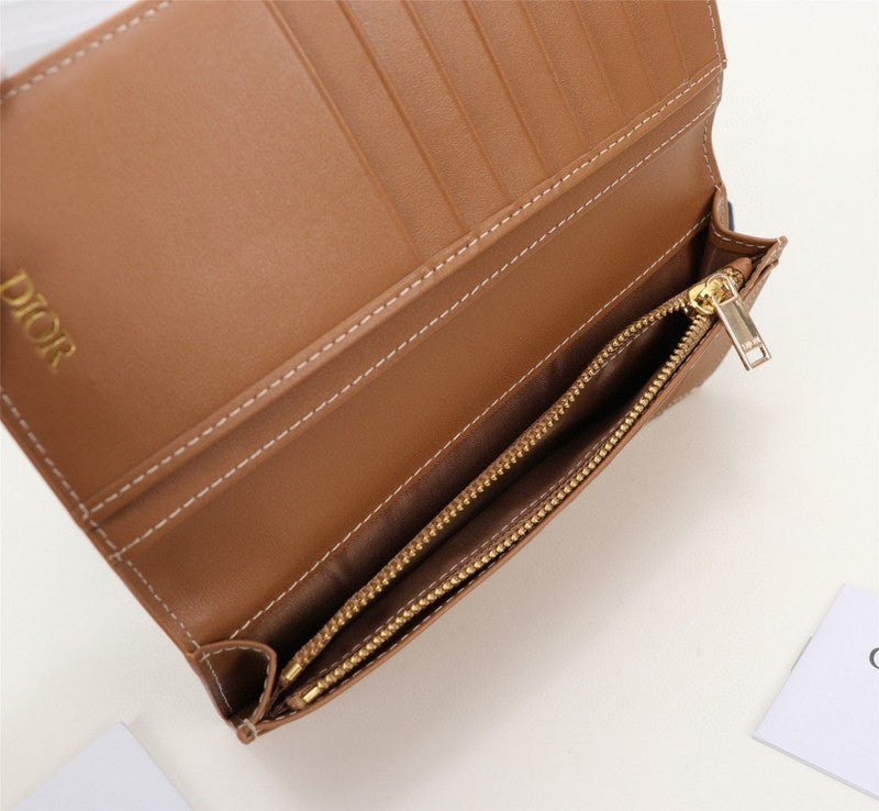 LTB - Luxe Touch Bags - 2147