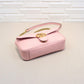 Luxe Touch Bags - Luxe Touch Bags - 821