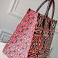 Luxe Touch Bags 

 - LTB Bags - 2759