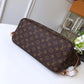 Rezaus Fashion LTB-bags - 17900