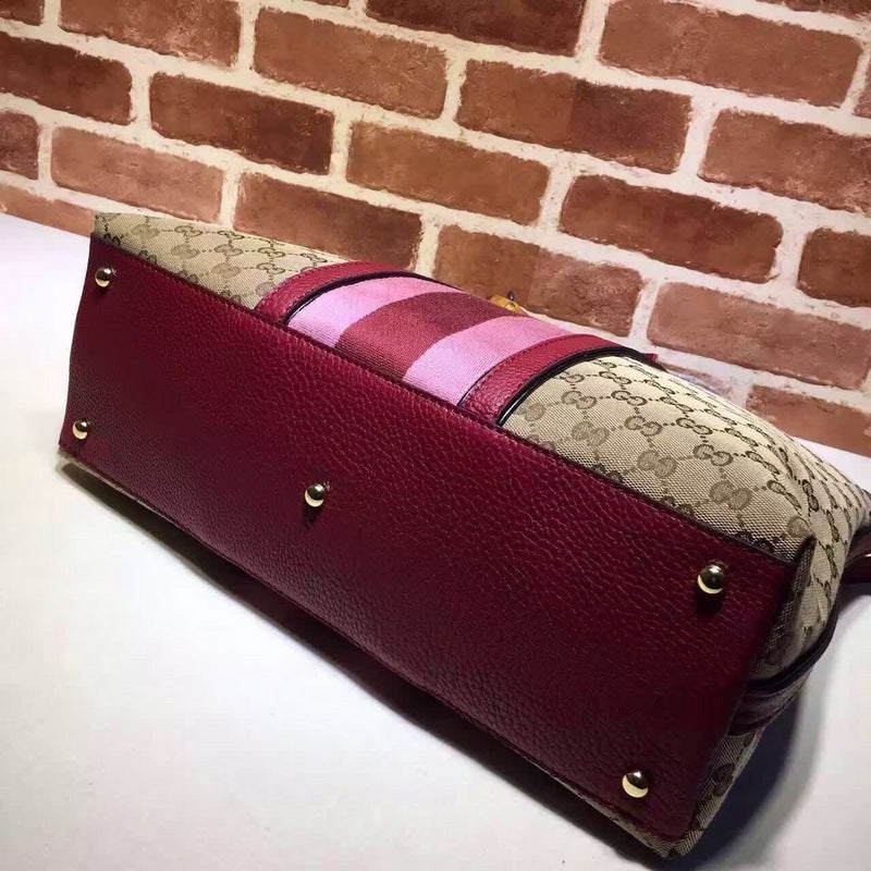 Luxe Touch Bags - Luxe Touch Bags - 1229