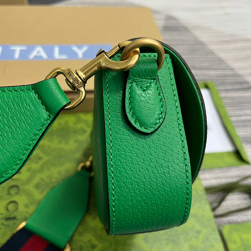LTB - GG Bags - 464