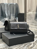LTB SLY Bags - 068