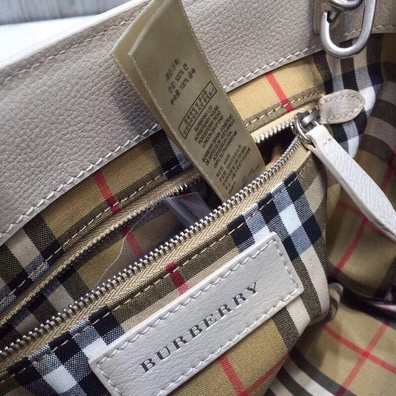 LTB Fashion -BBR Bags - 1554