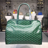 Luxe Touch Bags - GOD Bags - 041