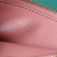 LTB - LUV Bags - 498