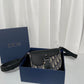 LTB - Luxe Touch Bags - 1324