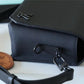 Luxe Touch Fashion LTB-bags - 9969
