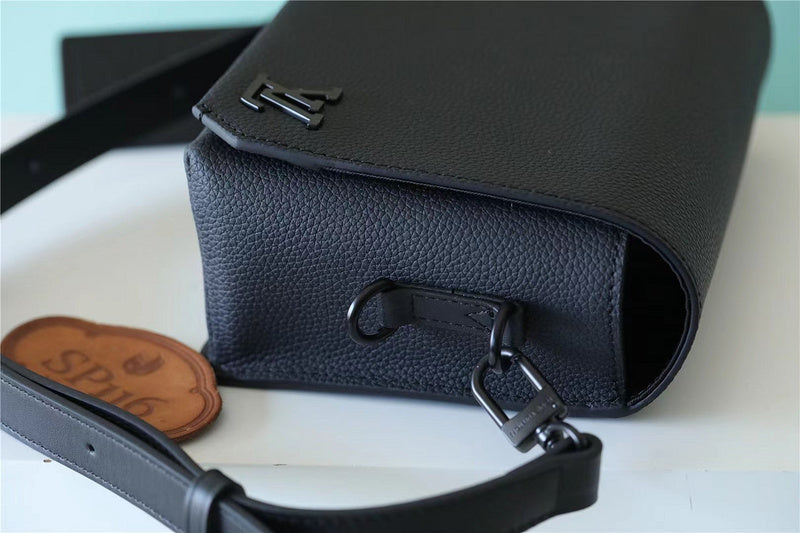 Luxe Touch Fashion LTB-bags - 9969