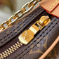 Fashion LTB-bags - 5245