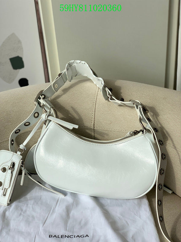 LTB Fashion - BGA Bags - 2002