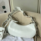 Luxe Touch Fashion - BGA Bags - 2002