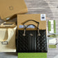 LTB - GG Bags - 1593