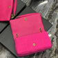 LTB - SLY Bags 519