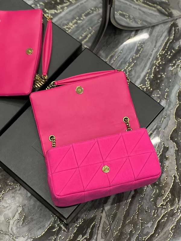 LTB - SLY Bags 519