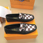 Luxe Touch Bags -  Men Shoes - 1761