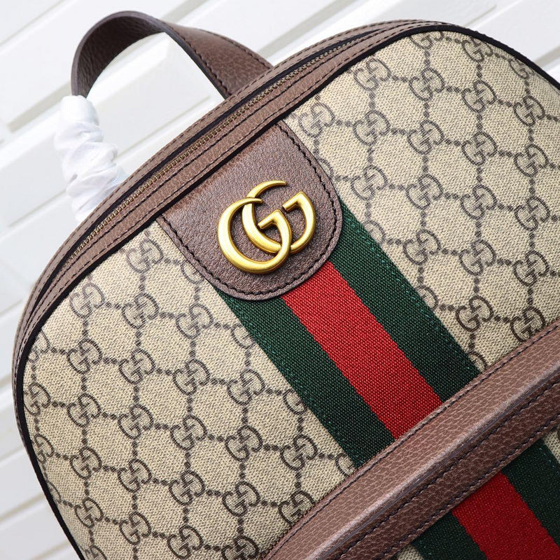 Luxe Touch Bags - Luxe Touch Bags - 791