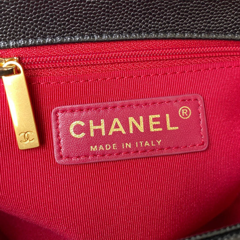 LTB - Luxe Touch Bags - 401