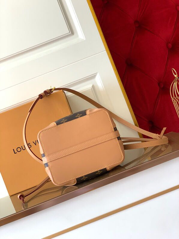 Fashion LTB-bags - 3605