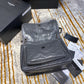 Luxe Touch - SLY Bags 335