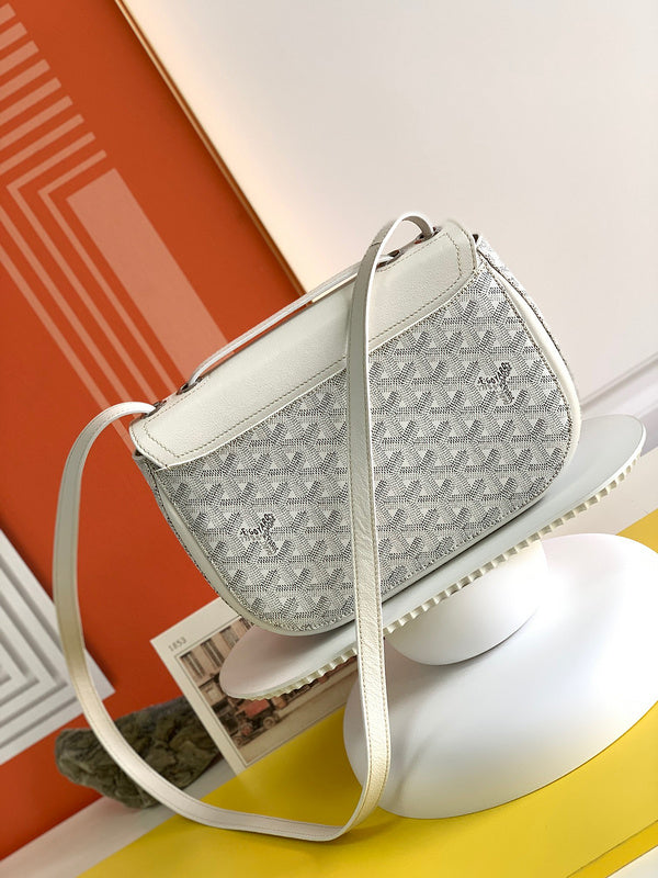 LTB - GOD Bags - 109