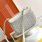 Luxe Touch Bags - GOD Bags - 109