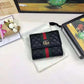 Luxe Touch Bags 

 - LTB Bags - 724